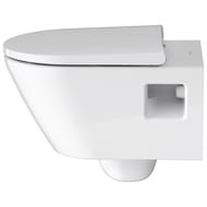   Duravit D-Neo 45780900A1 370540400 ,   , 