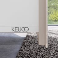    Keuco Stageline 800490549 .,.,1 , .32865180100