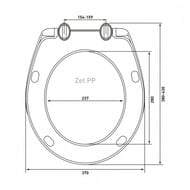    Berges Zet PP 021504 ,  , 