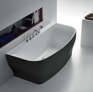   BelBagno BB74-NERO-W0 1650780590 ,  , /,  