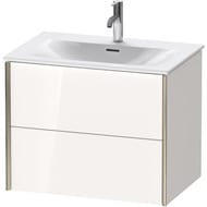   Duravit XViu 710557480 2 ,  / XV41330B122