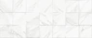   Gracia Ceramica Celia white wall 03 (250600)  (..)