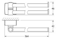   FBS Esperado ,  37  ESP 044