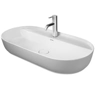  Duravit Luv 800400 ,  ,     0380802300