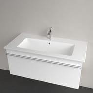  Villeroy & Boch VENTICELLO 4104 AL 01 (1000500)  3 , , .