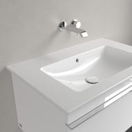  Villeroy & Boch VENTICELLO 4104 8J 01 (800500)  , , .