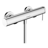  Hansgrohe Tecturis S  , , ,  73622000