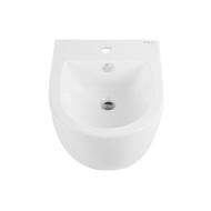   BelBagno Sfera-R 495x370x325 ,   , :  BB046BH