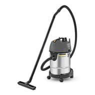  KARCHER NT 30/1 Me Classic Edition     , . 14285680