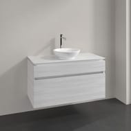    Villeroy & Boch LEGATO (1000550500) , 2 ,  . B57200E8