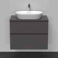    Duravit D-Neo 800550644, , 2 ,   DE4967004490000