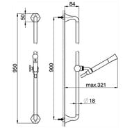   CISAL Cherie CE0031112B  900, ,  1500, : 