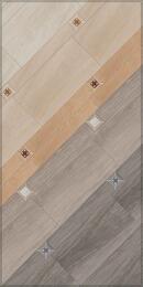  KERAMA MARAZZI   (9696) - ID78 (.)