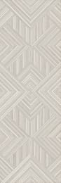   KERAMA MARAZZI  (4001200) , - 14031R (..)