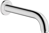    Hansgrohe Vernis Blend 71420000 204  , 