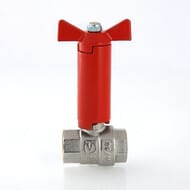   1/2".-. VALTEC BASE   , VT.250.N.04