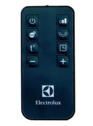   ELECTROLUX EFH/W-7020   , 2000/1000 