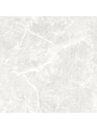   Laparet Ceradim Stone Cool White (600600)  9999304585  (..)