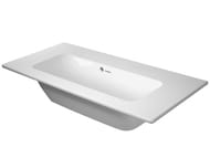  DURAVIT ME by Starck 830400    ,  2342830060