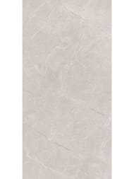   Laparet Ceradim Stone Divine Grey  (60012008) , 9999304514 (