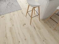   CERSANIT Wood Concept Natural (218898)   WN4T303 (..) 6 / 