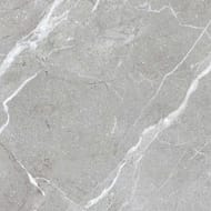   VITRA SilkMarble   (6006008) ,  K947791R (..)