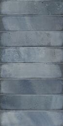   Azori Bricks Azul (315630) ,  ( )