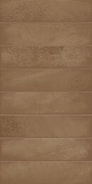   Azori Bricks Terracota (315630) ,  ( )