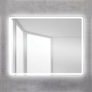  BelBagno (1000x30x800)      SPC-MAR-1000-800-LED-BTN