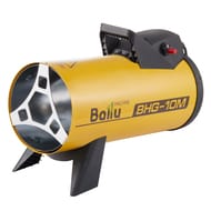   BALLU BHG-10M (460282186) , 10 , 300 3/