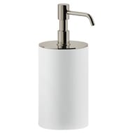     Gessi Rilievo 59537.149 , /