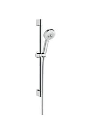   Hansgrohe Crometta 100 Multi ( , ,  65) /. 26650400