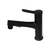    BelBagno BB-LVMD-NERO-W0  92 , ,, 