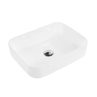   BelBagno (500390130) ,    ,  BB1304