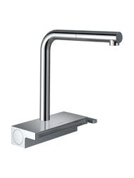  Hansgrohe Aquno Select M81   250  ,   2jet  73836000