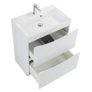    BelBagno MARINO (600450805) ,   MARINO-600-2C-PIA-BL-P