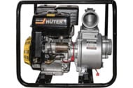  Huter MPD-100 70/11/6