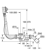 - GROHE Talento  ,   28939000