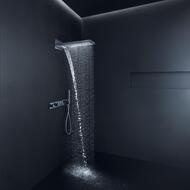  Axor ShowerSelect 18357000  ,   , , 4 , 