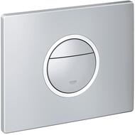     Grohe Nova Cosmopolitan Light 38809000 ,  