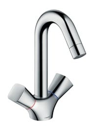  Hansgrohe Logis 71221   ,  ., .  145