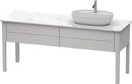     Duravit Luv 1733743570 2 ,    LU9563R3939