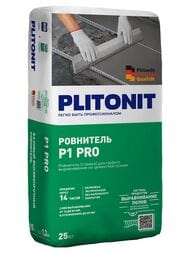    PLITONIT 1 pro    , 25 