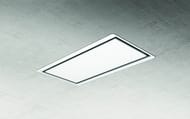  ELICA Hilight-X H30 WH/A/100 LED, 1000570302, 1500 3/, 184 , ,  PRF0173444A