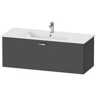    Duravit XBase 1200440475 , 1 ,   XB603304949