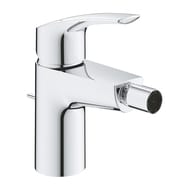    Grohe EuroSmart 84 , ,   ,  32929003