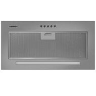  Maunfeld Crosby Hardy1000 Push Inox (550x285x171) 1000 3/ .  -00022563