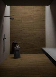  ITALON Loft Oak Tatami (200800) , 610110000449 (.)