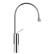  Gessi Goccia 33609.031  , , , 