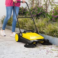   KARCHER S 4 Twin, , 20, : 1.766-360.0